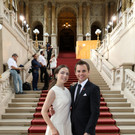Life_Ball___Katharina_Schiffl___2018_L90206.jpg