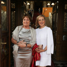 Life_Ball___Katharina_Schiffl___2018_L90208.jpg