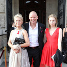 Life_Ball___Katharina_Schiffl___2018_L90213.jpg