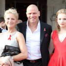 Life_Ball___Katharina_Schiffl___2018_L90214.jpg