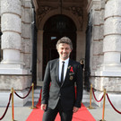 Life_Ball___Katharina_Schiffl___2018_L90228.jpg