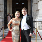 Life_Ball___Katharina_Schiffl___2018_L90232.jpg