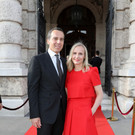 Life_Ball___Katharina_Schiffl___2018_L90248.jpg