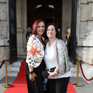 Life_Ball___Katharina_Schiffl___2018_L90252.jpg