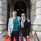 Life_Ball___Katharina_Schiffl___2018_L90253.jpg