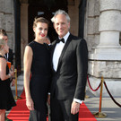 Life_Ball___Katharina_Schiffl___2018_L90279.jpg