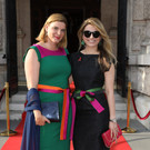 Life_Ball___Katharina_Schiffl___2018_L90284.jpg