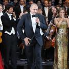 Life_Ball___Katharina_Schiffl___2018_L90297.jpg