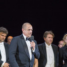 Life_Ball___Stephan_Brueckler___2018_L90435.jpg