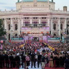ABD0151-20180602.jpg