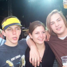 1081512.jpg