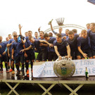 KRUG20180602009.jpg