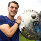 KRUG20180602034.jpg