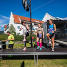 file70etjv8l29i1eriux1ou.jpg
