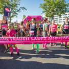 file70etuzrnqmuek6e01ou.jpg