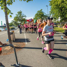 file70etz67ebz517b3qld9w.jpg