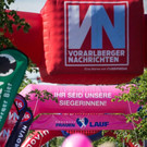 file70eu3svv62r15uflh4je.jpg