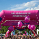 file70eu4pe9rxh1c71hm1ou.jpg