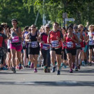 file70eu6k110ow6mi08d9w.jpg