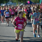file70eubm67ngxc7jrnd9w.jpg
