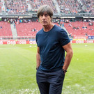 ABD0114-20180602.jpg