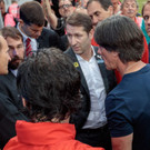 ABD0118-20180602.jpg