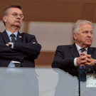ABD0120-20180602.jpg