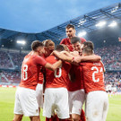 ABD0162-20180602.jpg
