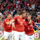 ABD0165-20180602.jpg