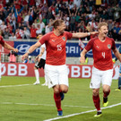 ABD0167-20180602.jpg