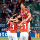 ABD0174-20180602.jpg