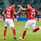 ABD0175-20180602.jpg