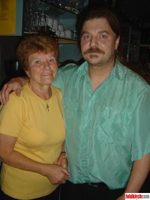 1080560.jpg