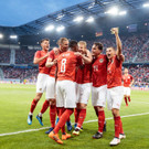 oesterreich besiegt deutschland im testmatch.jpg