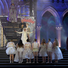 ABD0209-20180602.jpg