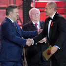 ABD0237-20180602.jpg
