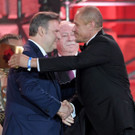 ABD0238-20180602.jpg