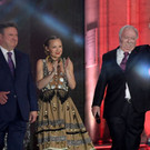 ABD0239-20180602.jpg