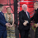 ABD0240-20180602.jpg