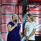 ABD0248-20180602.jpg