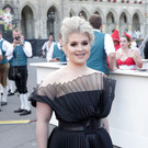 ABD0076-20180602.jpg