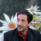 ABD0141-20180602.jpg