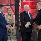 ABD0240-20180602.jpg