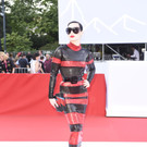 Life_Ball___Raimund_Appel___2018_L94221.jpg