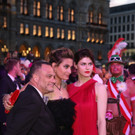 Life_Ball___Stephan_Brueckler___2018_L94699.jpg