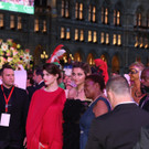 Life_Ball___Stephan_Brueckler___2018_L95418.jpg