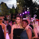 Life_Ball___Stephan_Brueckler___2018_L95568.jpg