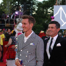 Life_Ball___Stephan_Brueckler___2018_L95653 _1_.jpg