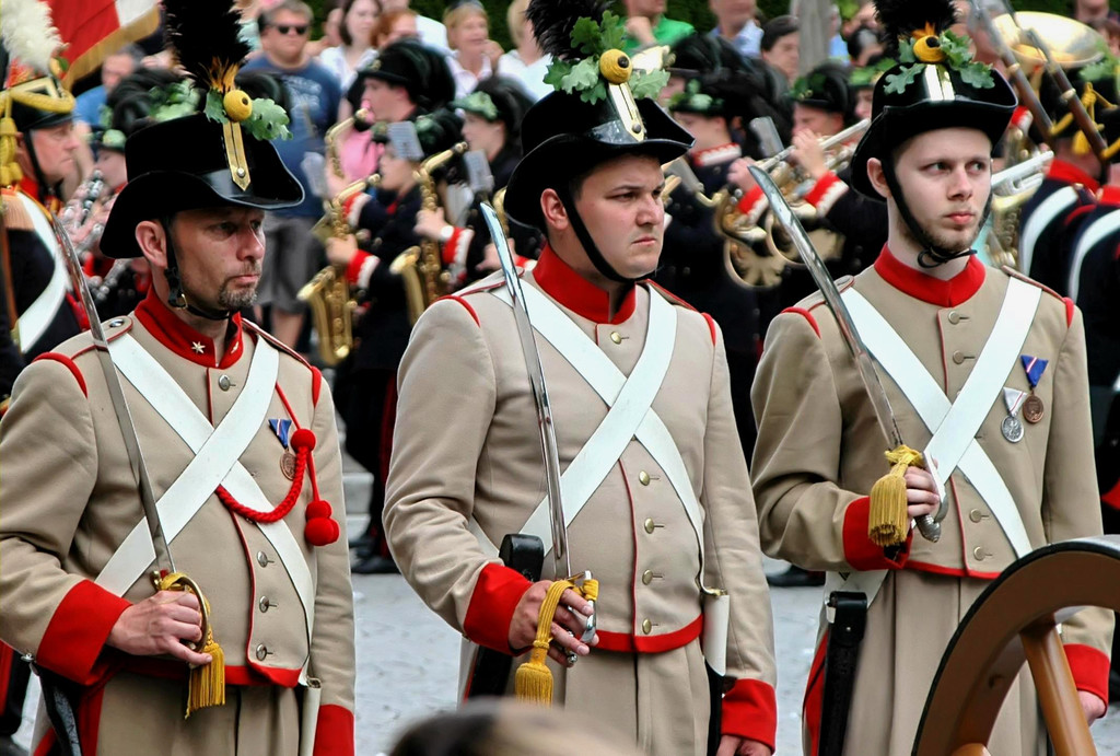 Artillerie S__bel bearb.jpg