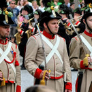 Artillerie S__bel bearb.jpg